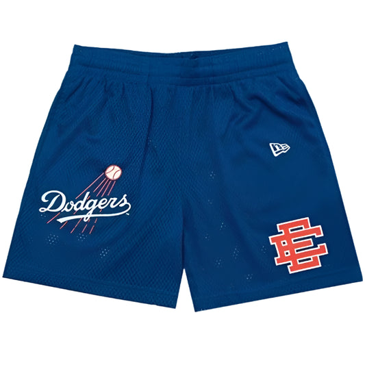 EE Sports Short DODGERS