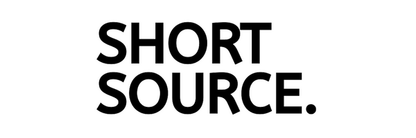 Short Source